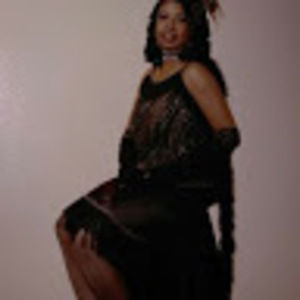 Meet your Posher, Cara